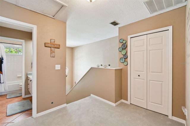 17737 ESPRIT DRIVE, Tampa, FL 33647