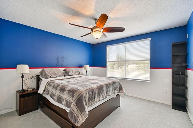 17737 ESPRIT DRIVE, Tampa, FL 33647