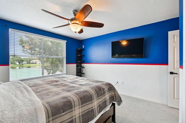 17737 ESPRIT DRIVE, Tampa, FL 33647