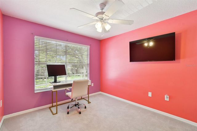 17737 ESPRIT DRIVE, Tampa, FL 33647