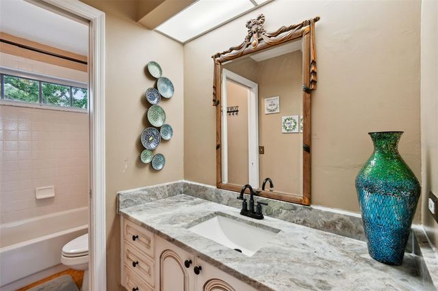 17737 ESPRIT DRIVE, Tampa, FL 33647