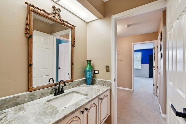 17737 ESPRIT DRIVE, Tampa, FL 33647