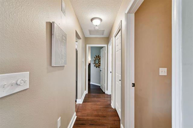 17737 ESPRIT DRIVE, Tampa, FL 33647