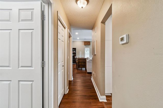 17737 ESPRIT DRIVE, Tampa, FL 33647