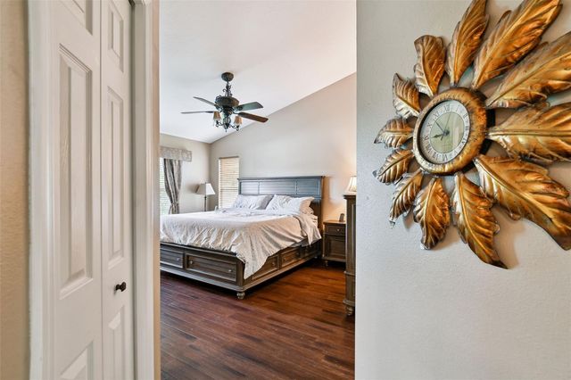 17737 ESPRIT DRIVE, Tampa, FL 33647