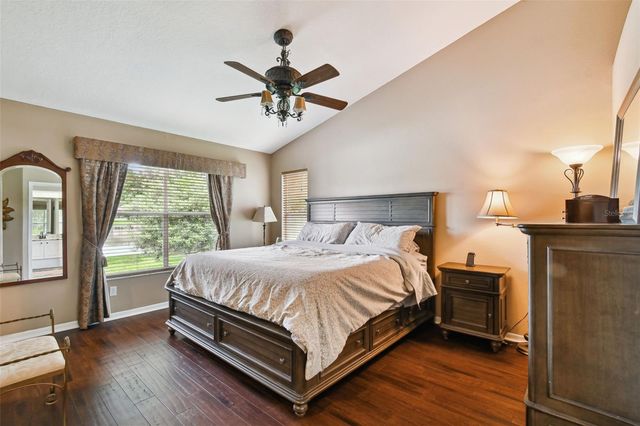 17737 ESPRIT DRIVE, Tampa, FL 33647