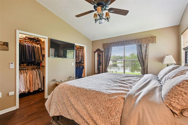 17737 ESPRIT DRIVE, Tampa, FL 33647