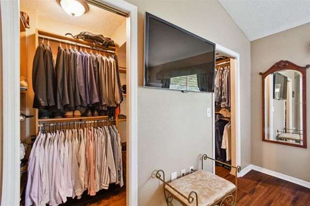 17737 ESPRIT DRIVE, Tampa, FL 33647