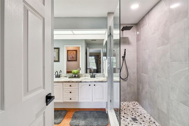 17737 ESPRIT DRIVE, Tampa, FL 33647