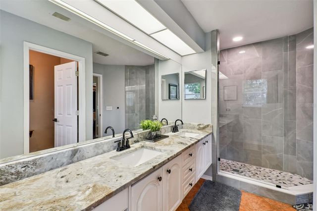 17737 ESPRIT DRIVE, Tampa, FL 33647