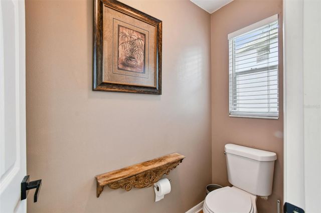 17737 ESPRIT DRIVE, Tampa, FL 33647