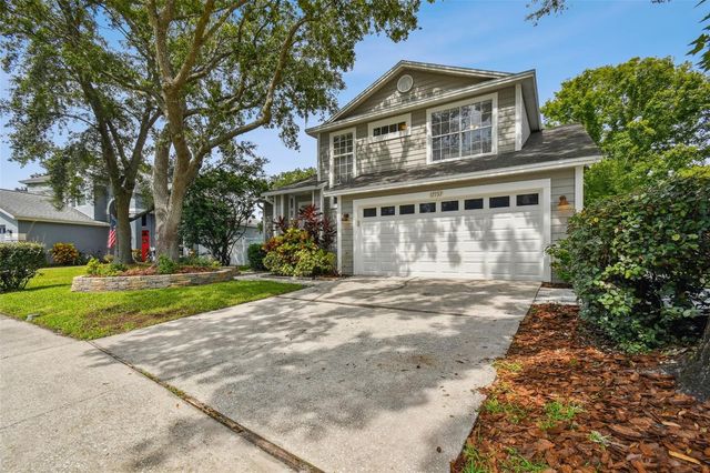 17737 ESPRIT DRIVE, Tampa, FL 33647
