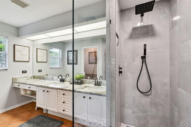 17737 ESPRIT DRIVE, Tampa, FL 33647