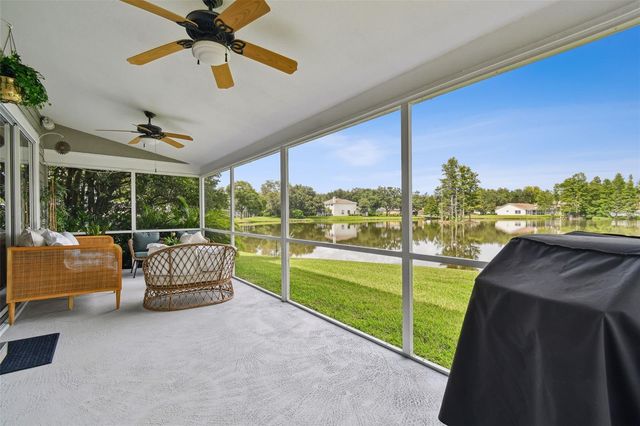 17737 ESPRIT DRIVE, Tampa, FL 33647