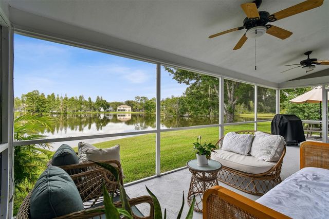 17737 ESPRIT DRIVE, Tampa, FL 33647