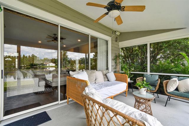 17737 ESPRIT DRIVE, Tampa, FL 33647