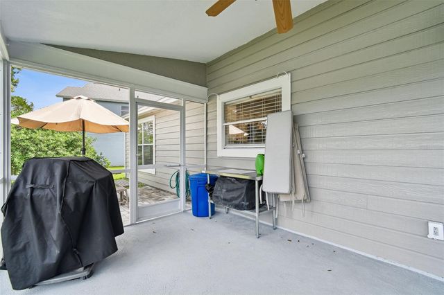 17737 ESPRIT DRIVE, Tampa, FL 33647