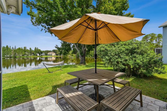 17737 ESPRIT DRIVE, Tampa, FL 33647