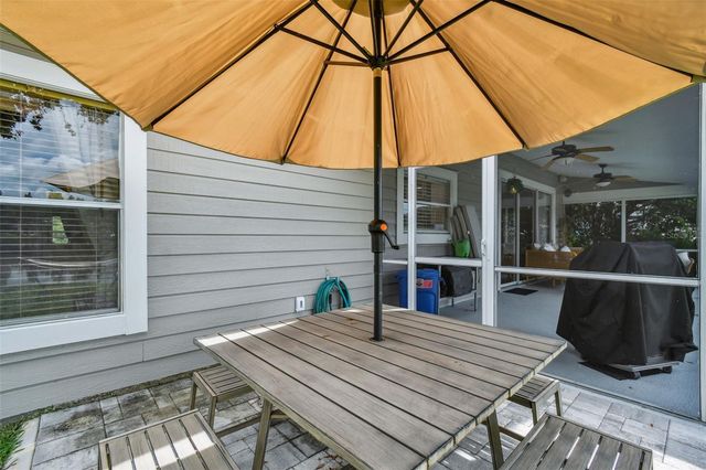 17737 ESPRIT DRIVE, Tampa, FL 33647