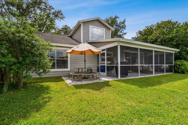 17737 ESPRIT DRIVE, Tampa, FL 33647