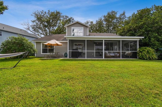 17737 ESPRIT DRIVE, Tampa, FL 33647