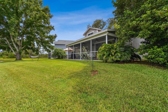 17737 ESPRIT DRIVE, Tampa, FL 33647