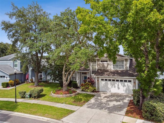 17737 ESPRIT DRIVE, Tampa, FL 33647