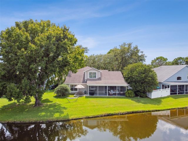 17737 ESPRIT DRIVE, Tampa, FL 33647