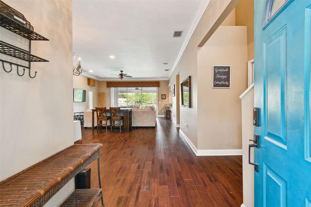 17737 ESPRIT DRIVE, Tampa, FL 33647