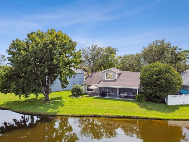 17737 ESPRIT DRIVE, Tampa, FL 33647