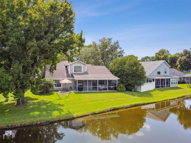 17737 ESPRIT DRIVE, Tampa, FL 33647