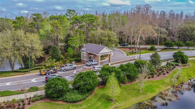 17737 ESPRIT DRIVE, Tampa, FL 33647