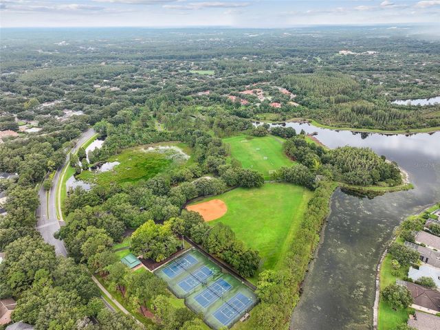 17737 ESPRIT DRIVE, Tampa, FL 33647