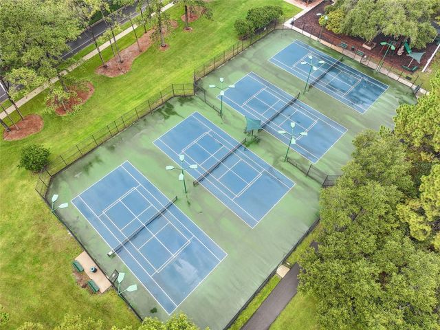 17737 ESPRIT DRIVE, Tampa, FL 33647