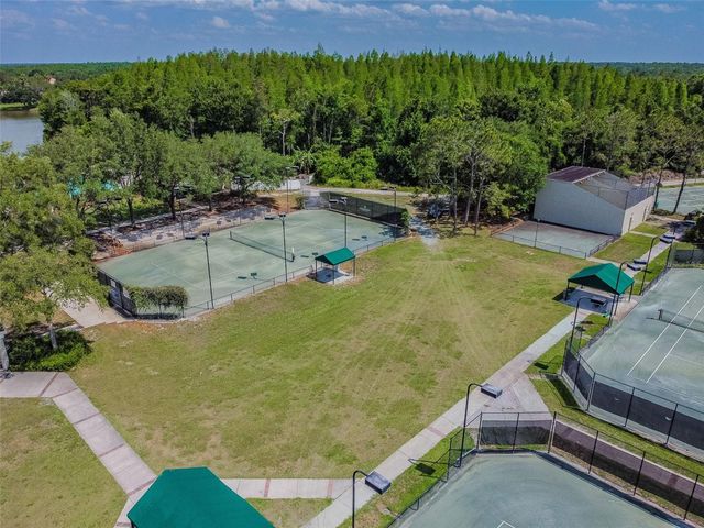 17737 ESPRIT DRIVE, Tampa, FL 33647