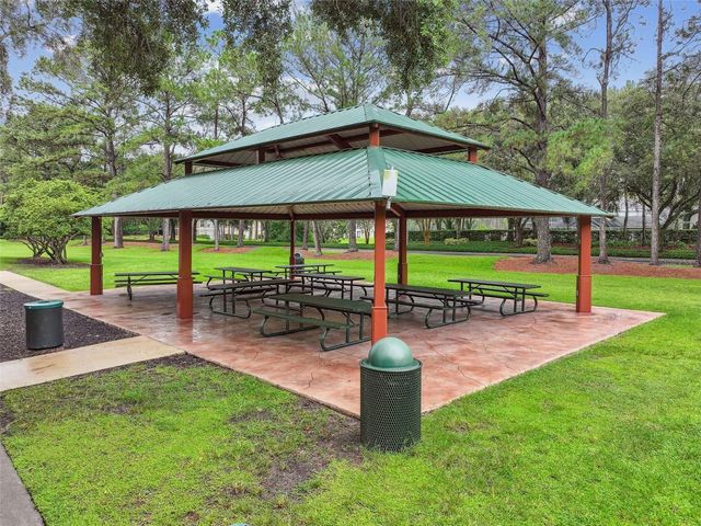 17737 ESPRIT DRIVE, Tampa, FL 33647