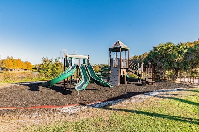 17737 ESPRIT DRIVE, Tampa, FL 33647