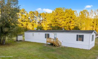 106 Conklin Court, Rocky Point, NC 28457