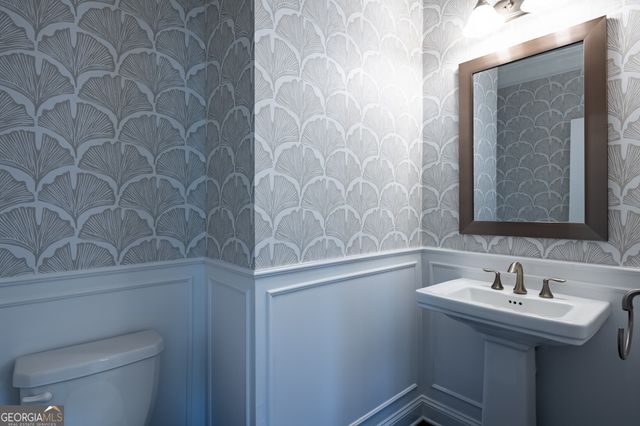 4062 Townsend Lane, Atlanta, GA 30346