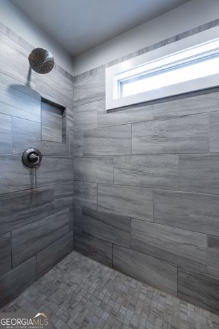 4062 Townsend Lane, Atlanta, GA 30346