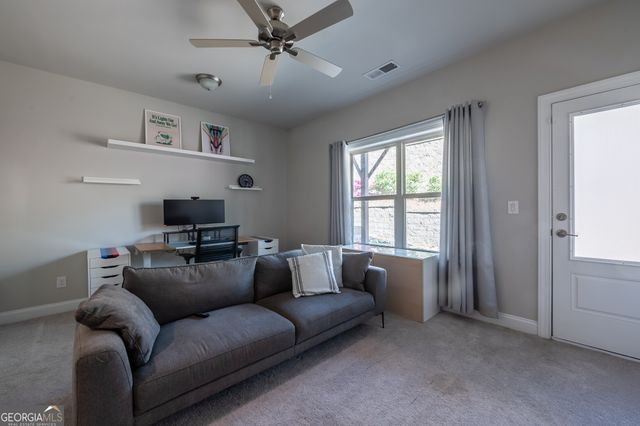 4062 Townsend Lane, Atlanta, GA 30346