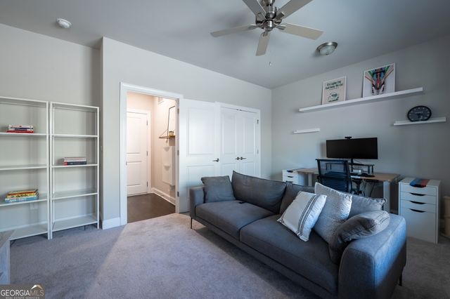 4062 Townsend Lane, Atlanta, GA 30346