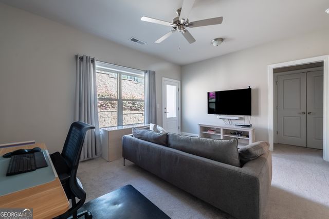 4062 Townsend Lane, Atlanta, GA 30346