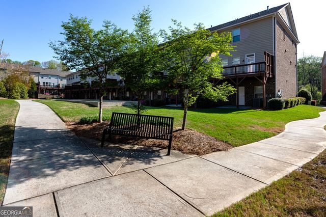 4062 Townsend Lane, Atlanta, GA 30346