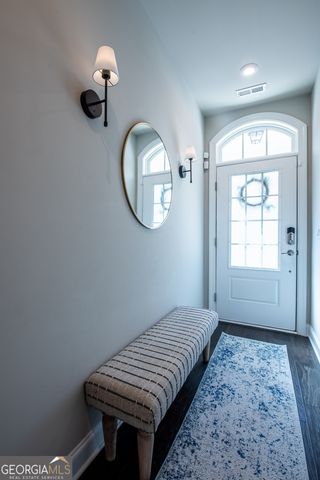 4062 Townsend Lane, Atlanta, GA 30346