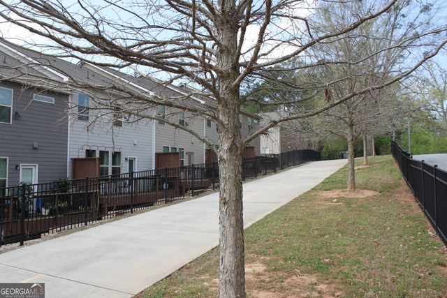 4062 Townsend Lane, Atlanta, GA 30346