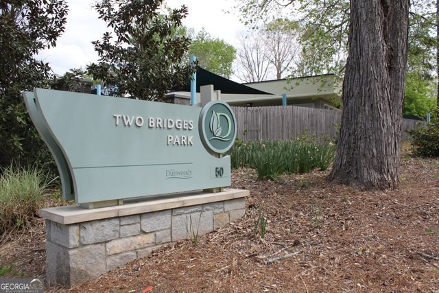 4062 Townsend Lane, Atlanta, GA 30346