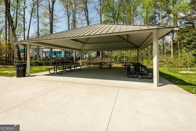 4062 Townsend Lane, Atlanta, GA 30346