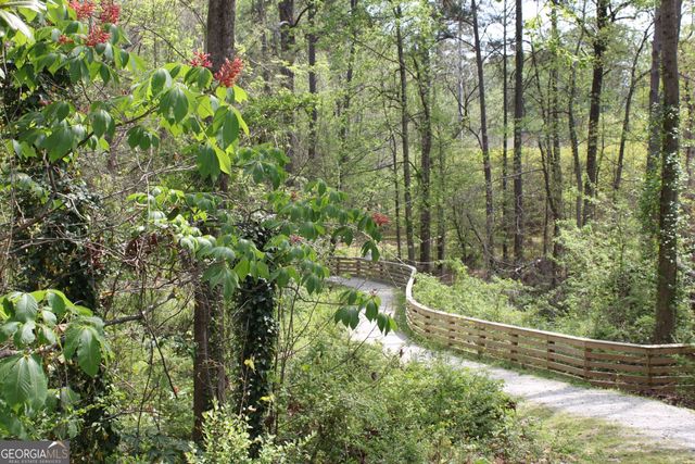 4062 Townsend Lane, Atlanta, GA 30346