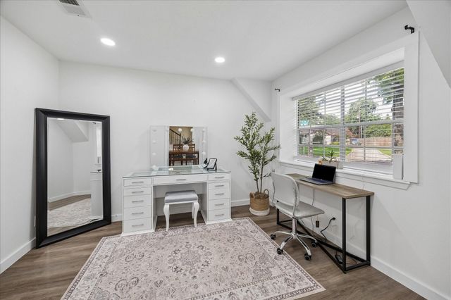 25427 Elm Creek Drive, Spring, TX 77380